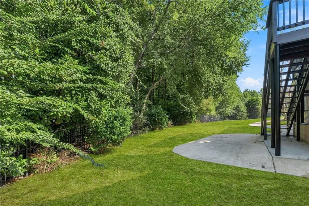 8430 Nolandwood Lane Villa Rica, GA 30180