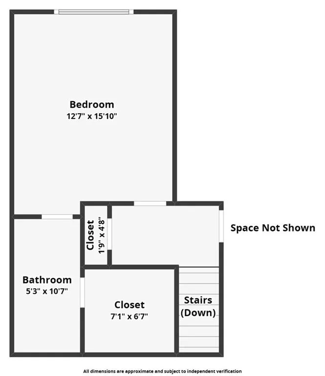 8430 Nolandwood Lane Villa Rica, GA 30180