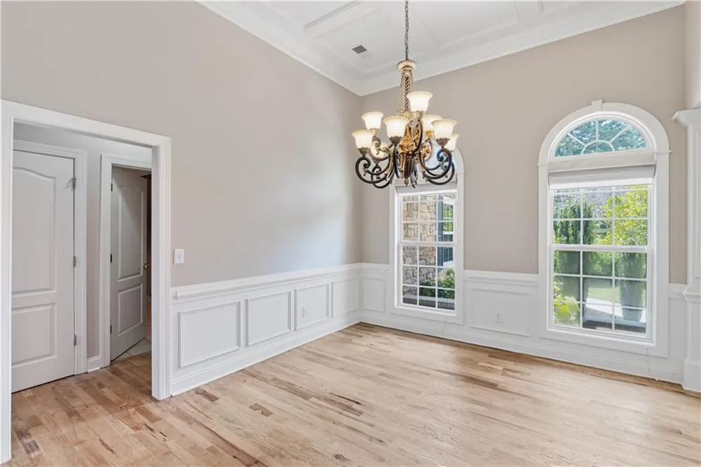 8430 Nolandwood Lane Villa Rica, GA 30180