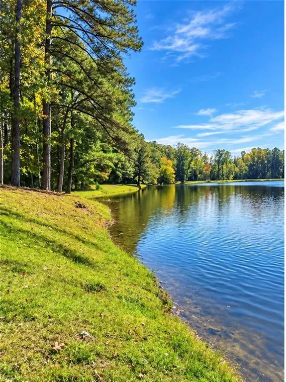 8430 Nolandwood Lane Villa Rica, GA 30180