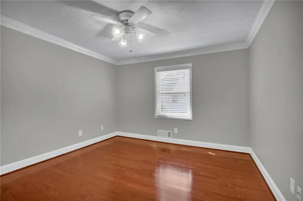 849 Heritage Square Decatur, GA 30033