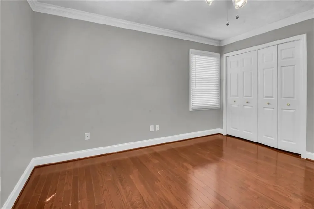 849 Heritage Square Decatur, GA 30033