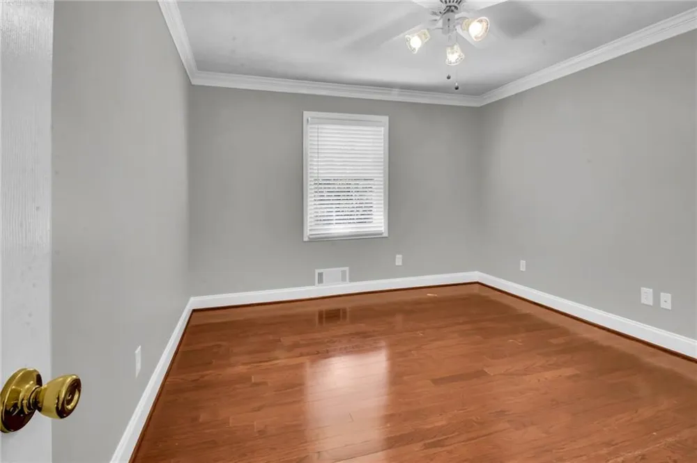 849 Heritage Square Decatur, GA 30033