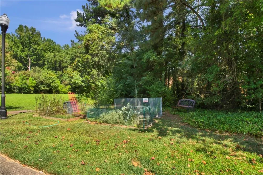 849 Heritage Square Decatur, GA 30033