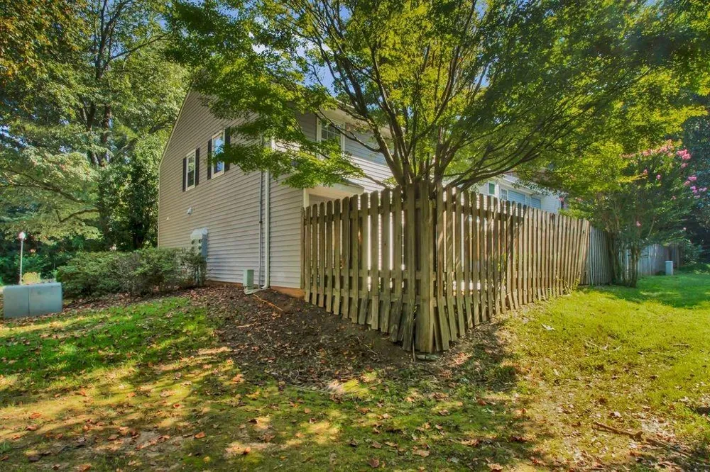 849 Heritage Square Decatur, GA 30033
