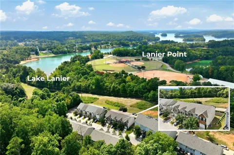 1489 Bluff Valley Circle