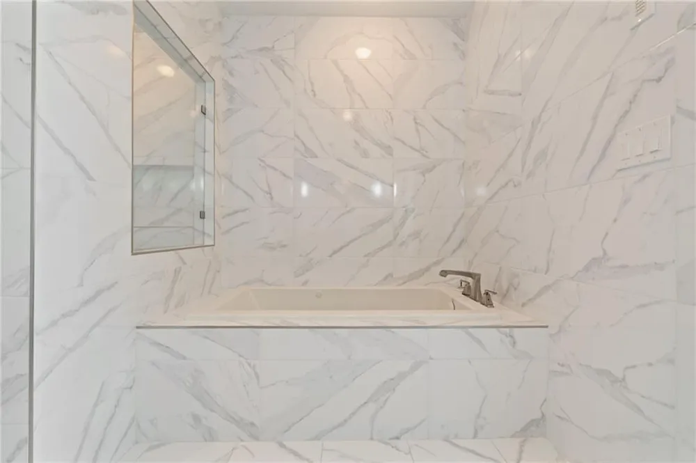 950 W Peachtree Street NW #1309 Atlanta, GA 30309