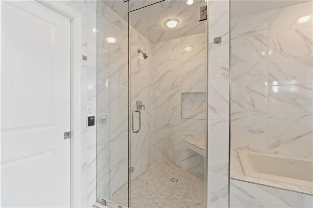 950 W Peachtree Street NW #1309 Atlanta, GA 30309