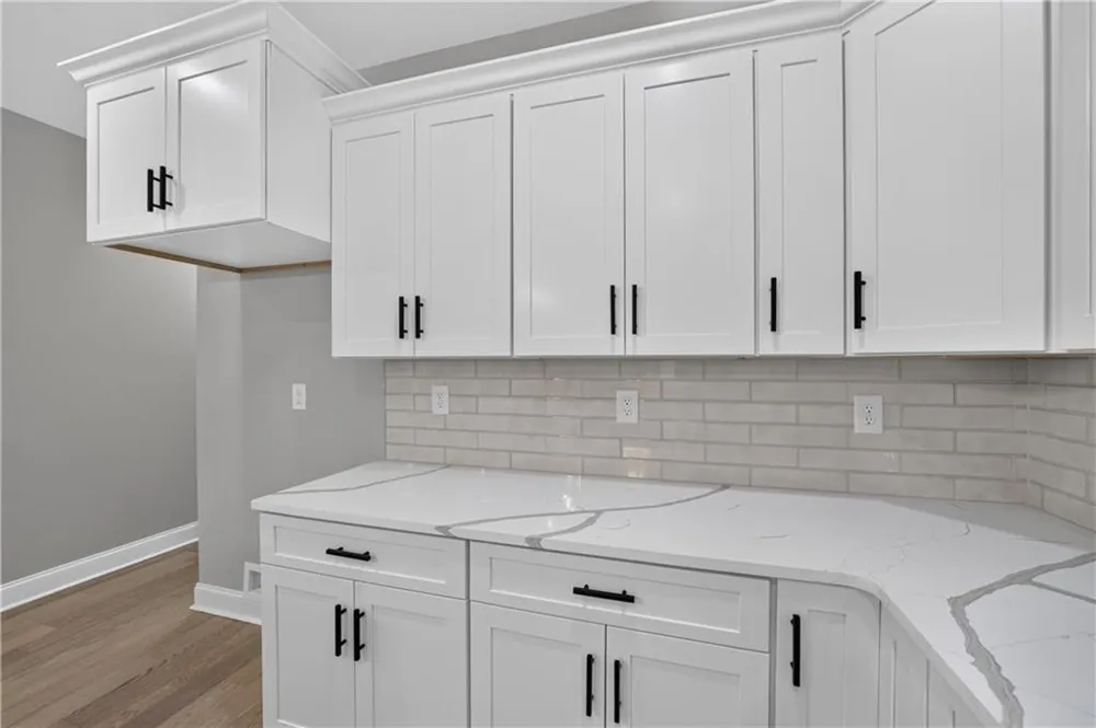 1717 Hilton Ridge Court Lithonia, GA 30058