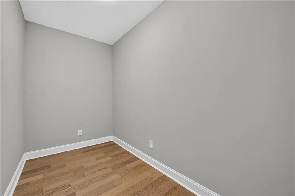 1717 Hilton Ridge Court Lithonia, GA 30058