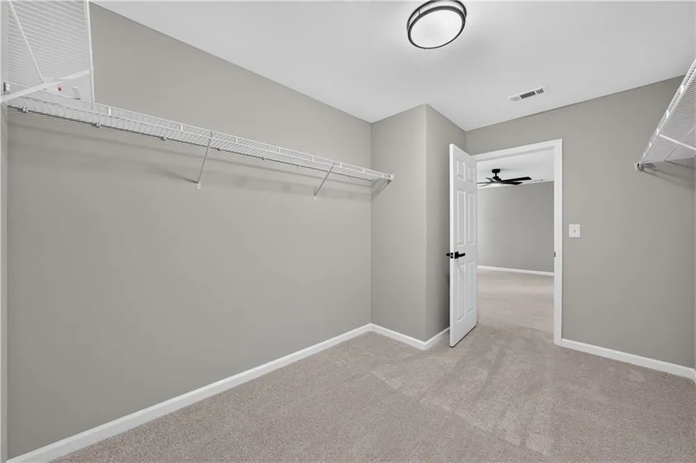 1717 Hilton Ridge Court Lithonia, GA 30058