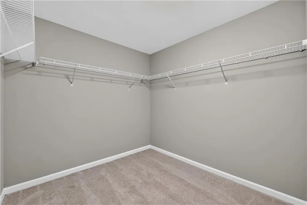 1717 Hilton Ridge Court Lithonia, GA 30058