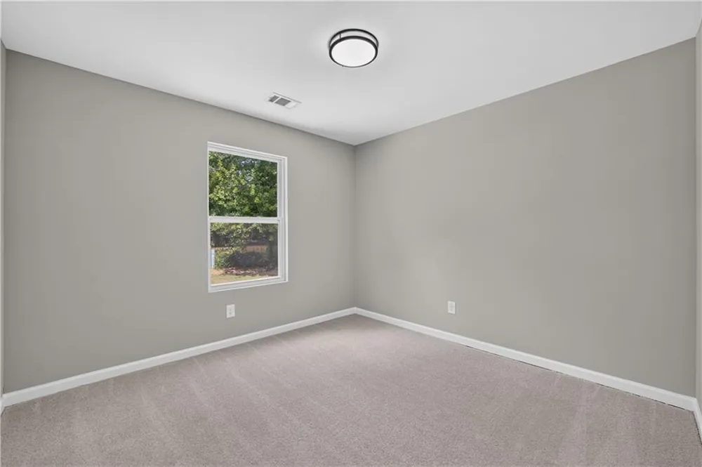 1717 Hilton Ridge Court Lithonia, GA 30058