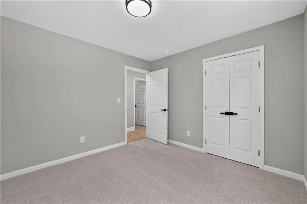 1717 Hilton Ridge Court Lithonia, GA 30058