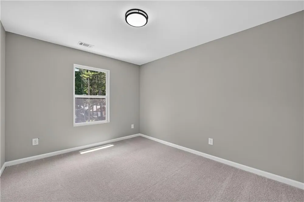 1717 Hilton Ridge Court Lithonia, GA 30058