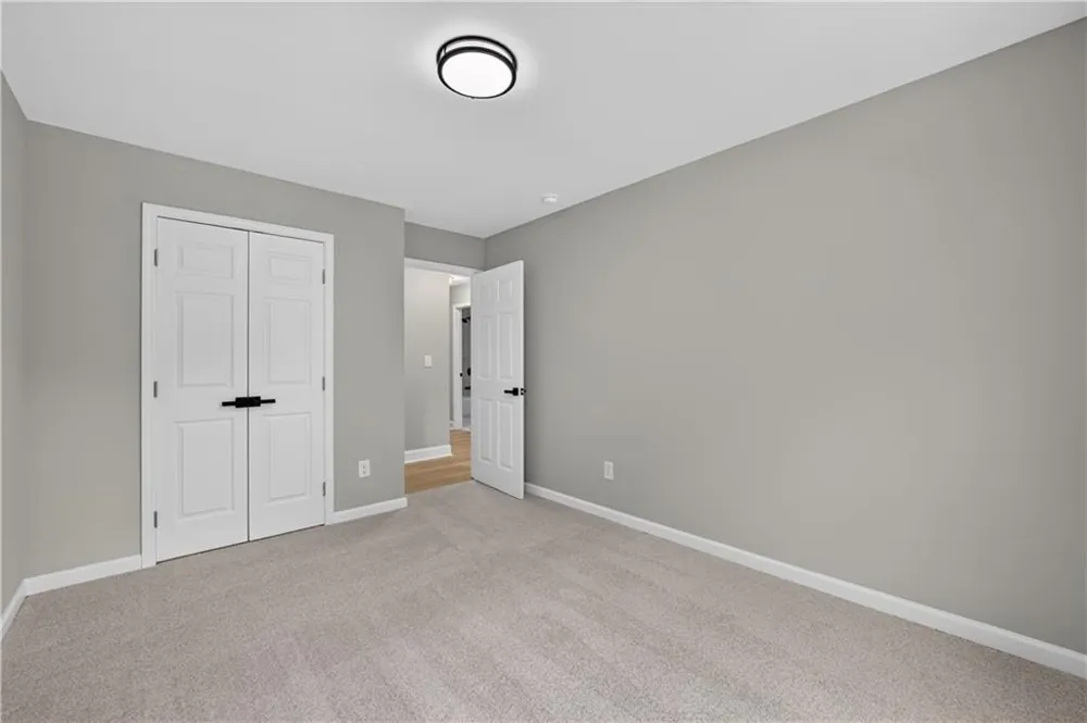 1717 Hilton Ridge Court Lithonia, GA 30058