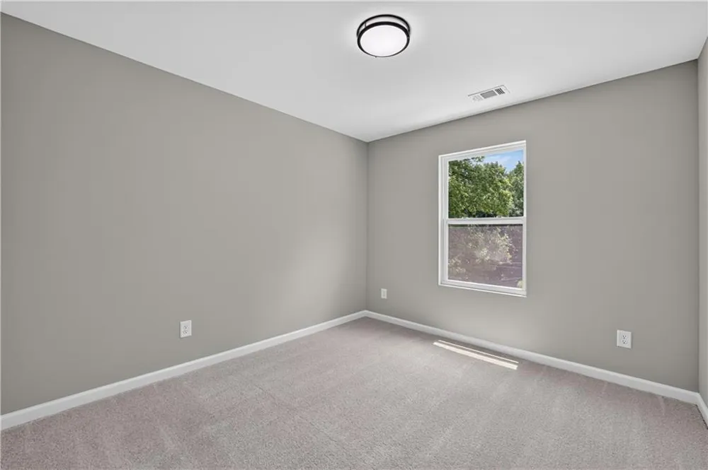 1717 Hilton Ridge Court Lithonia, GA 30058