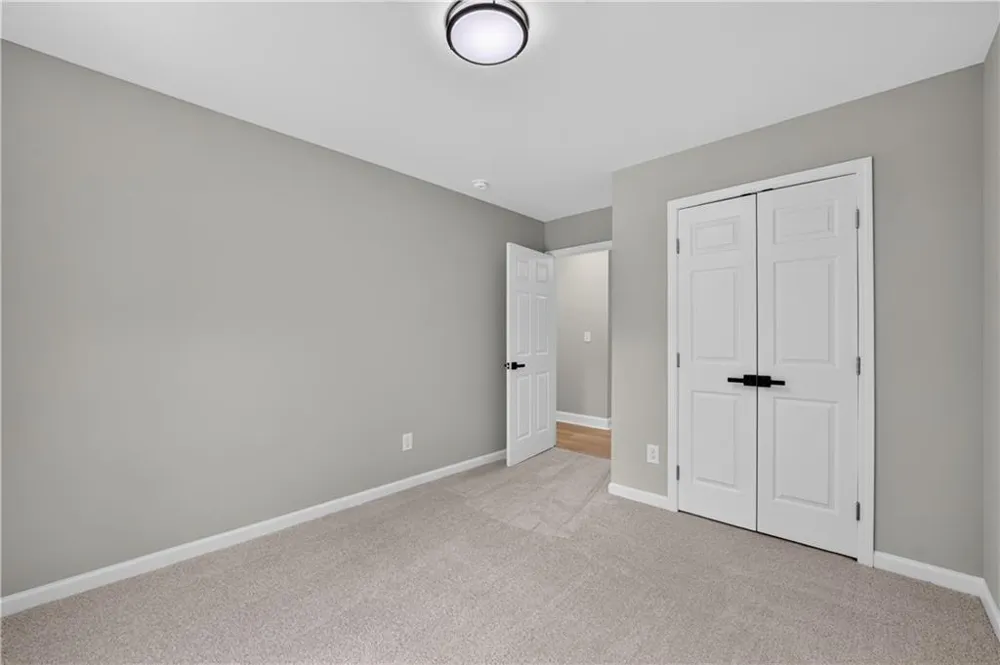 1717 Hilton Ridge Court Lithonia, GA 30058