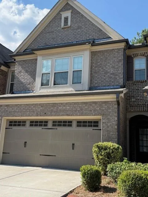 2059 Teagen CT Court