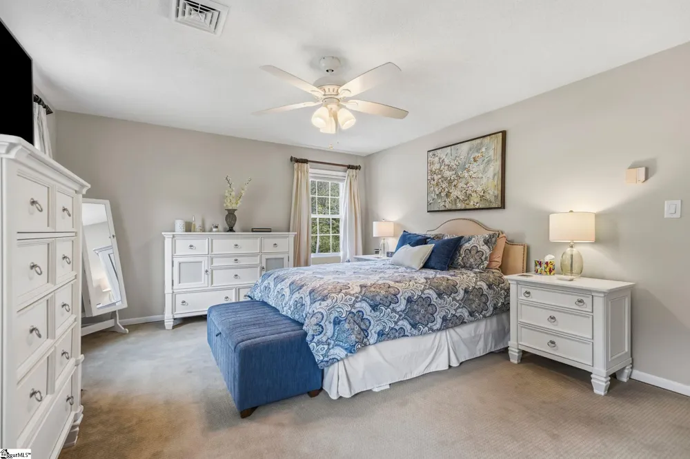 466 Webber Road Spartanburg, SC 29307