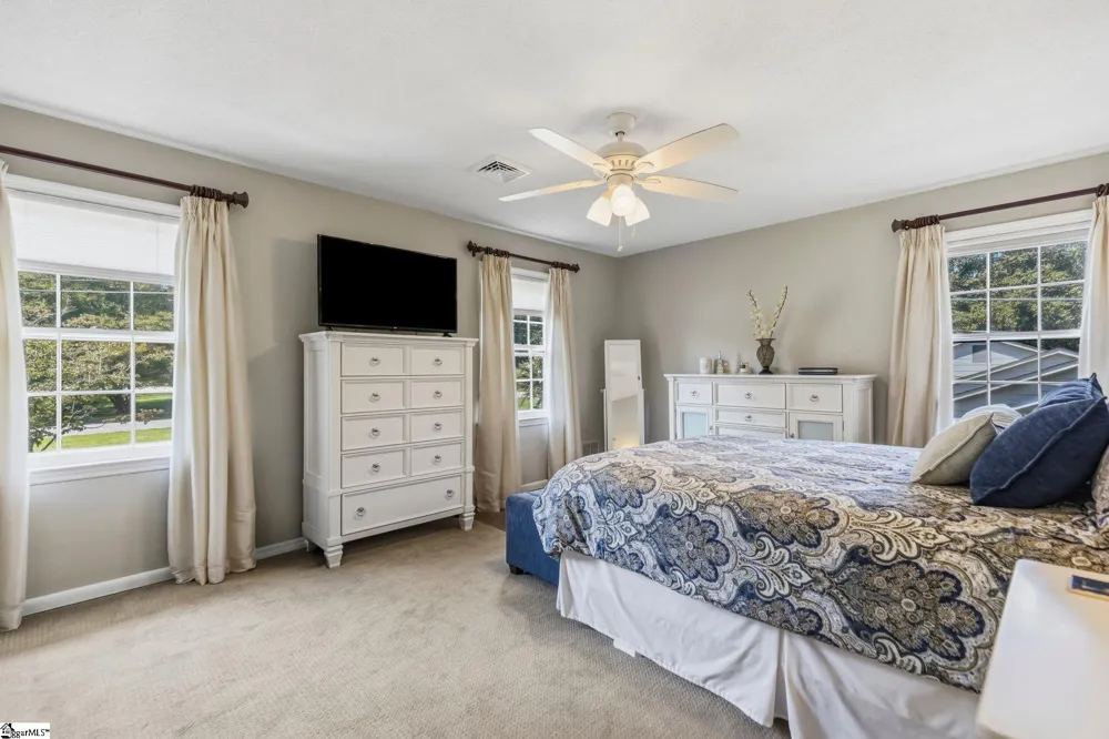 466 Webber Road Spartanburg, SC 29307