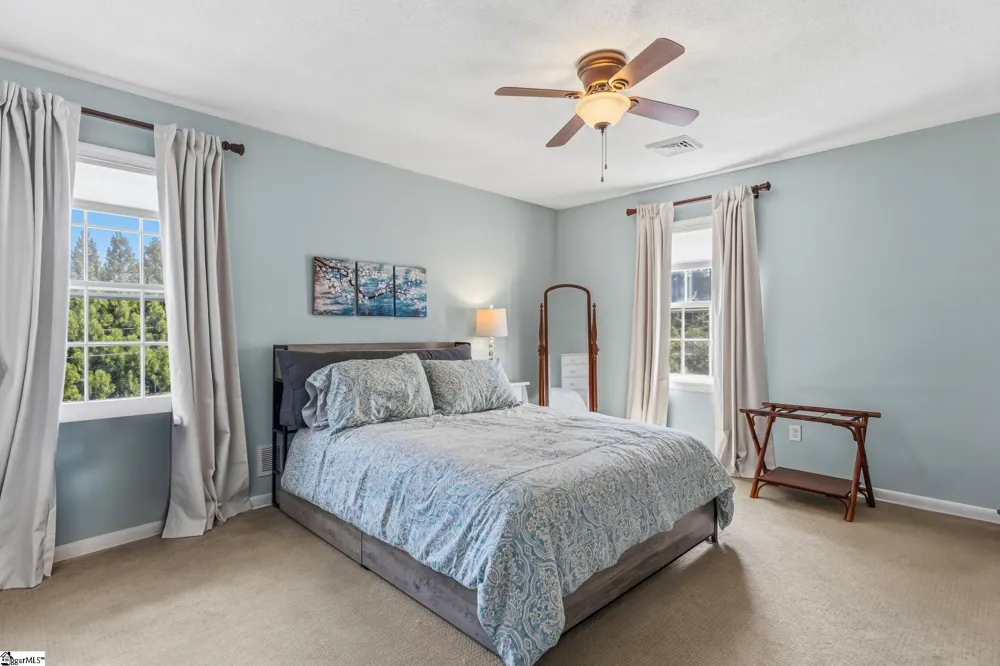 466 Webber Road Spartanburg, SC 29307