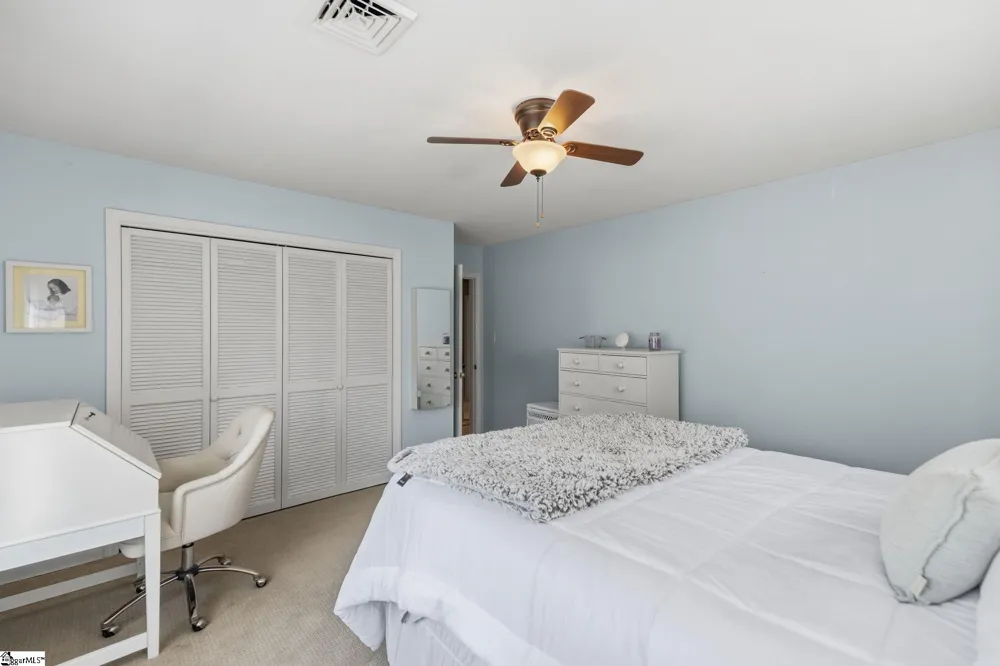 466 Webber Road Spartanburg, SC 29307