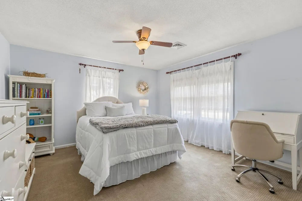 466 Webber Road Spartanburg, SC 29307
