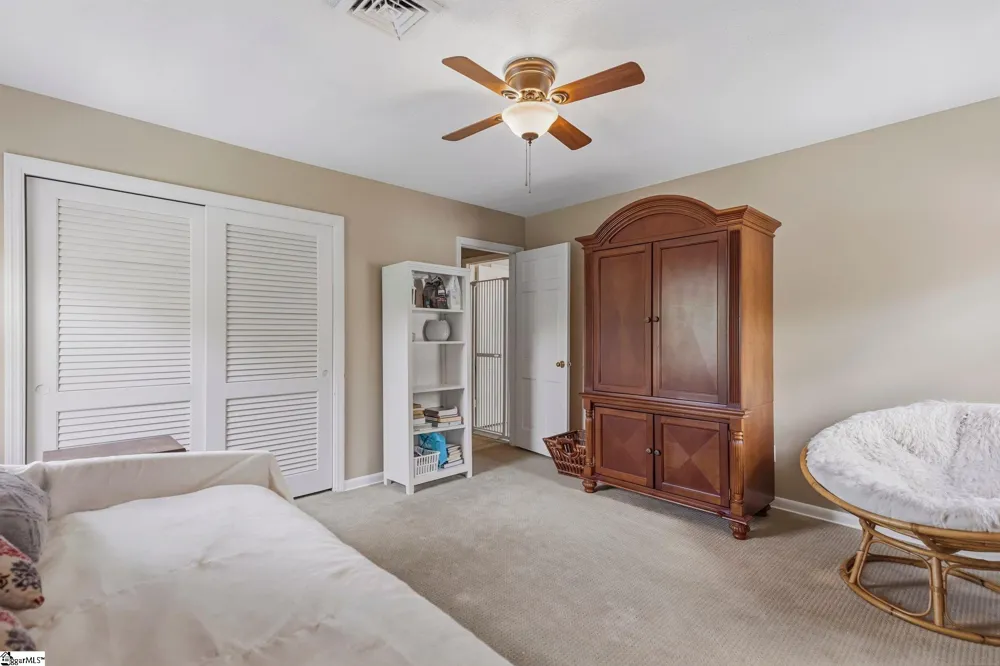466 Webber Road Spartanburg, SC 29307