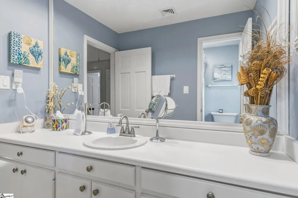 466 Webber Road Spartanburg, SC 29307