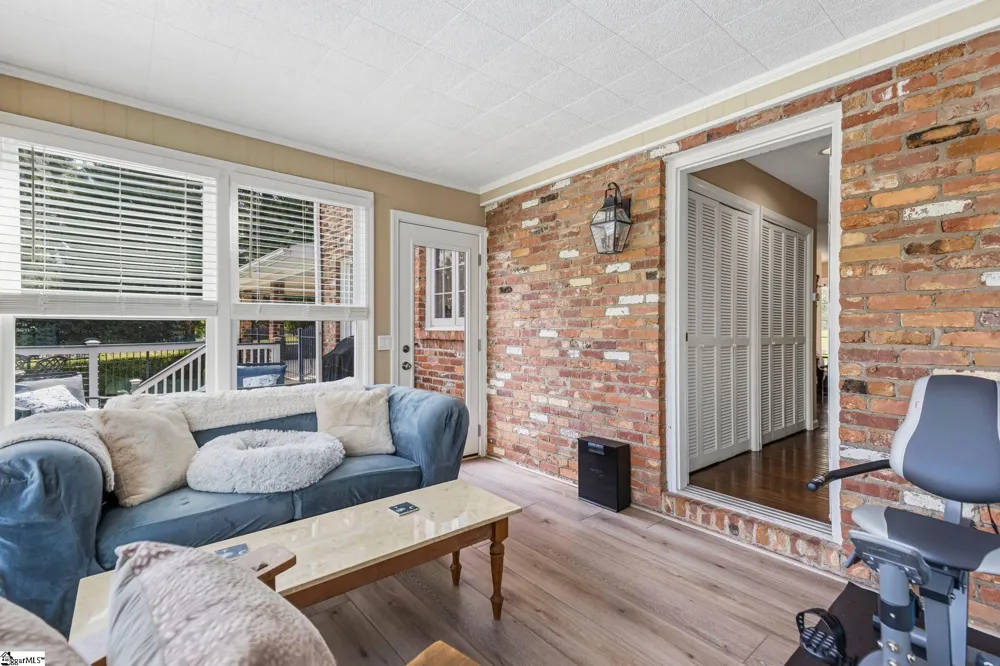 466 Webber Road Spartanburg, SC 29307