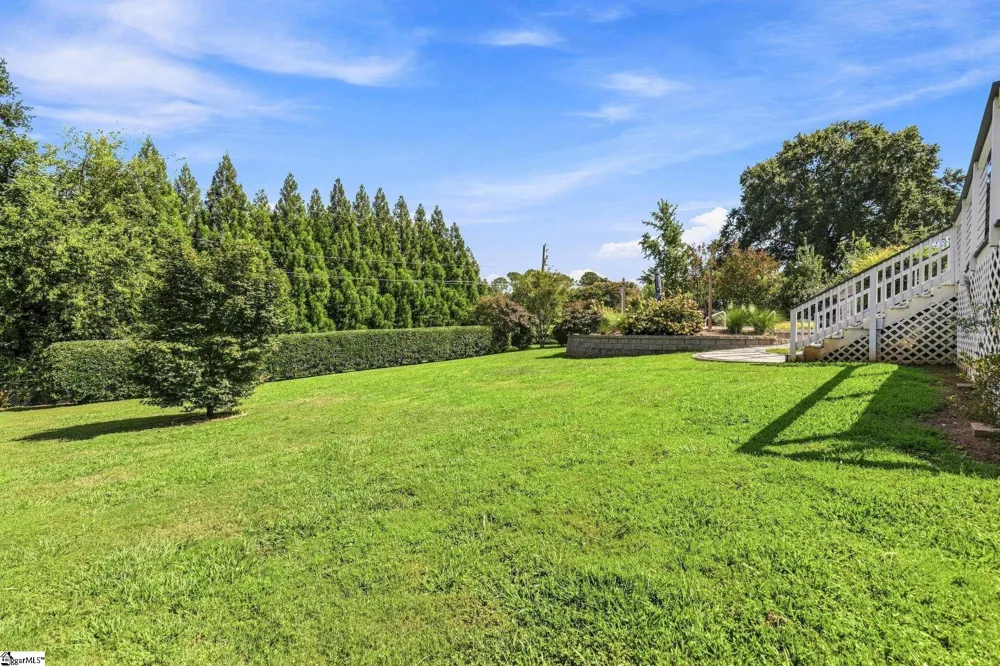 466 Webber Road Spartanburg, SC 29307