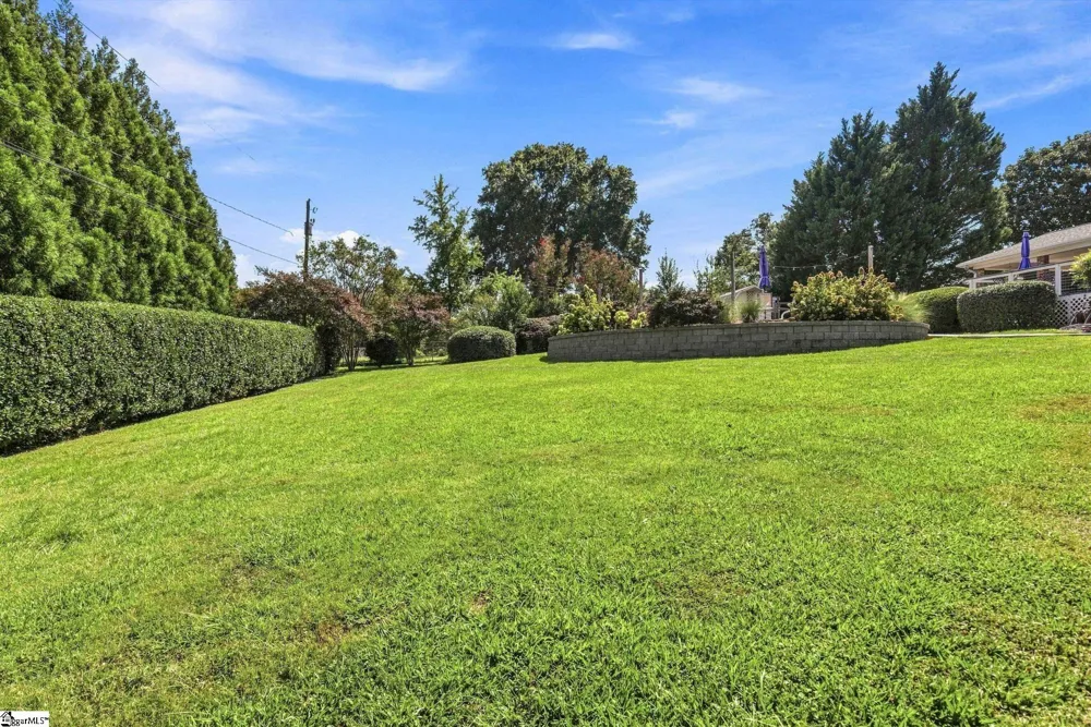 466 Webber Road Spartanburg, SC 29307