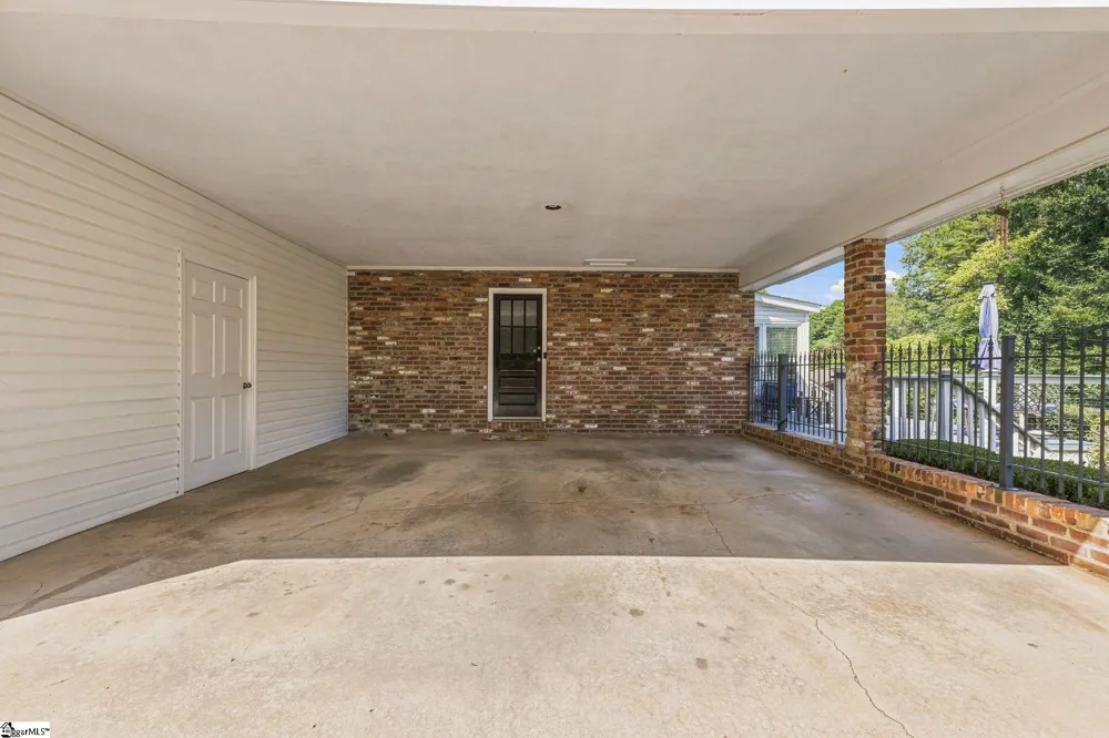 466 Webber Road Spartanburg, SC 29307