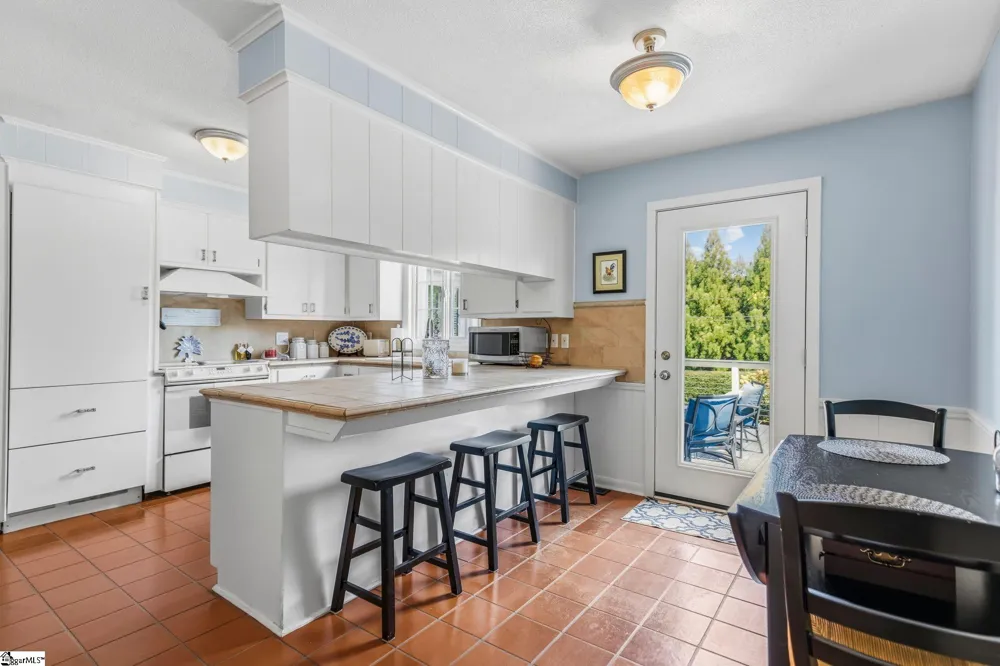 466 Webber Road Spartanburg, SC 29307