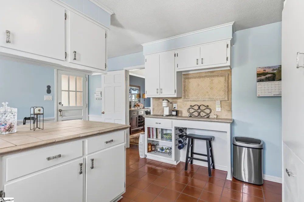 466 Webber Road Spartanburg, SC 29307