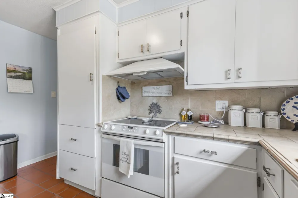 466 Webber Road Spartanburg, SC 29307