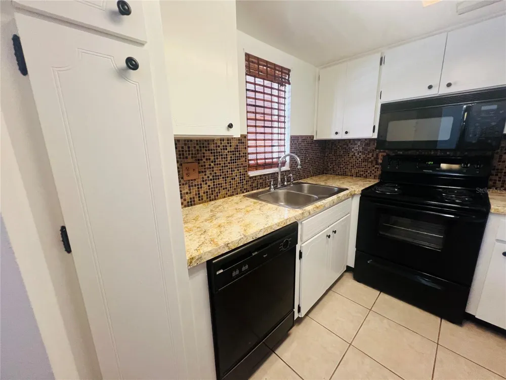 5245 AMULET DRIVE #207 New Port Richey, FL 34652