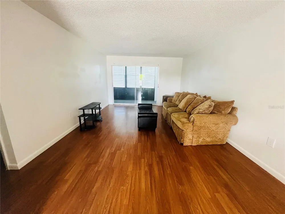 5245 AMULET DRIVE #207 New Port Richey, FL 34652
