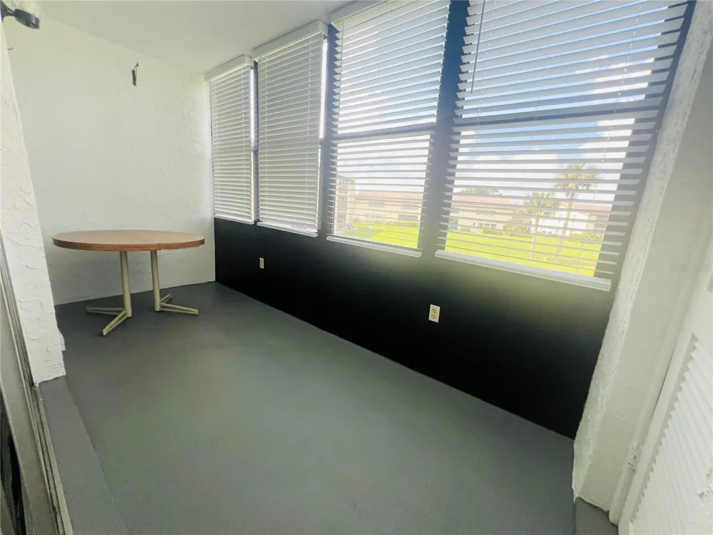 5245 AMULET DRIVE #207 New Port Richey, FL 34652