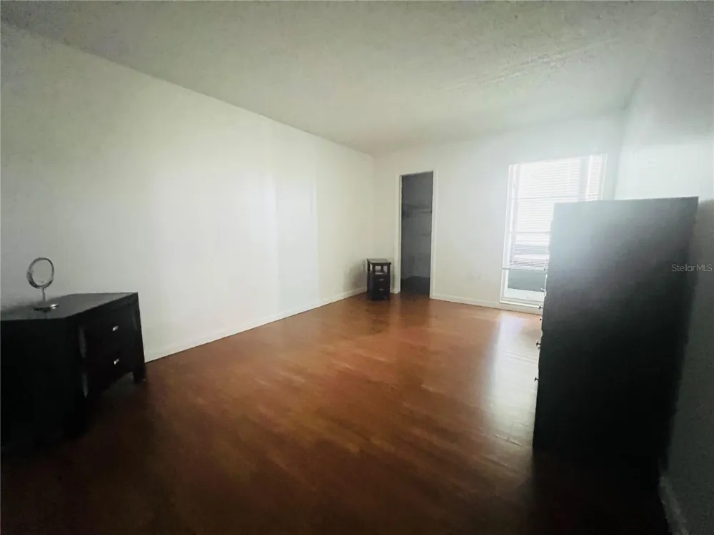5245 AMULET DRIVE #207 New Port Richey, FL 34652