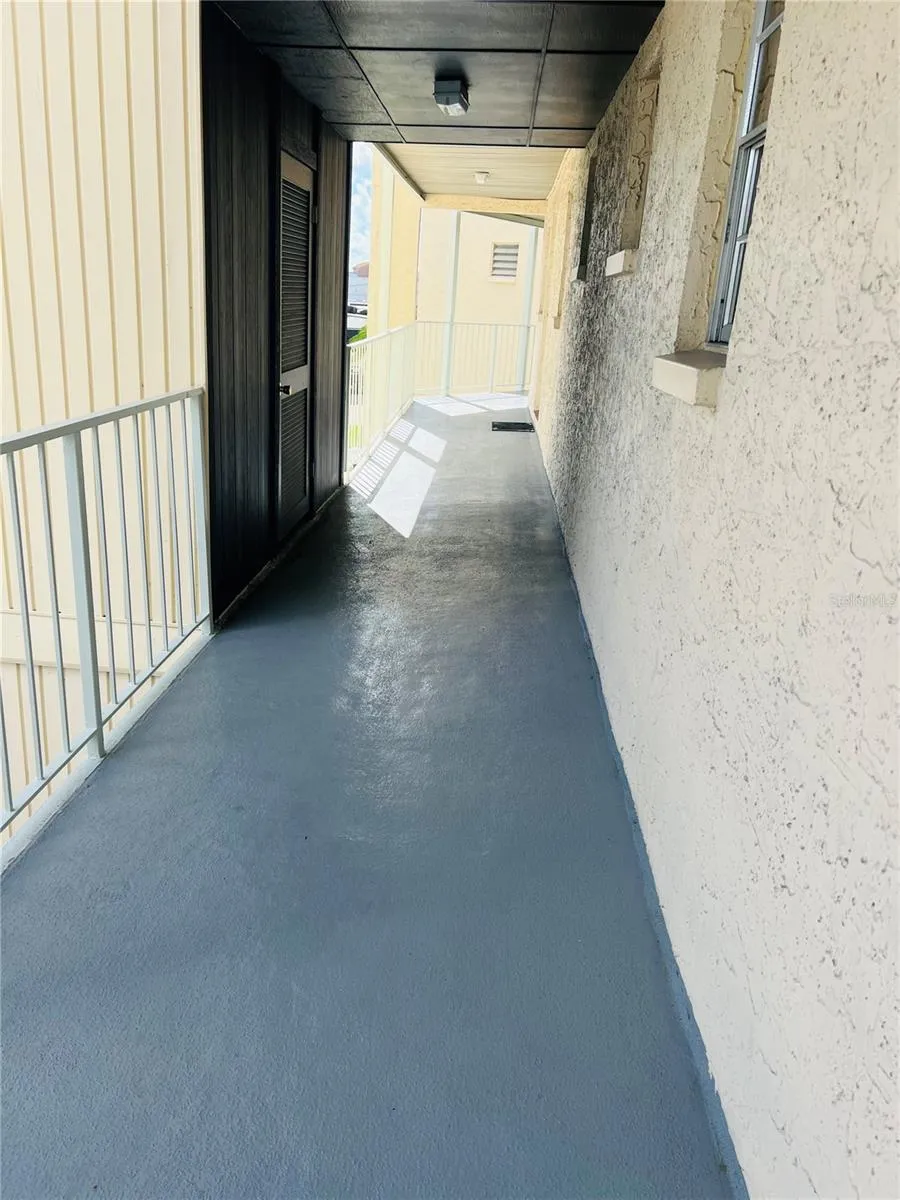 5245 AMULET DRIVE #207 New Port Richey, FL 34652