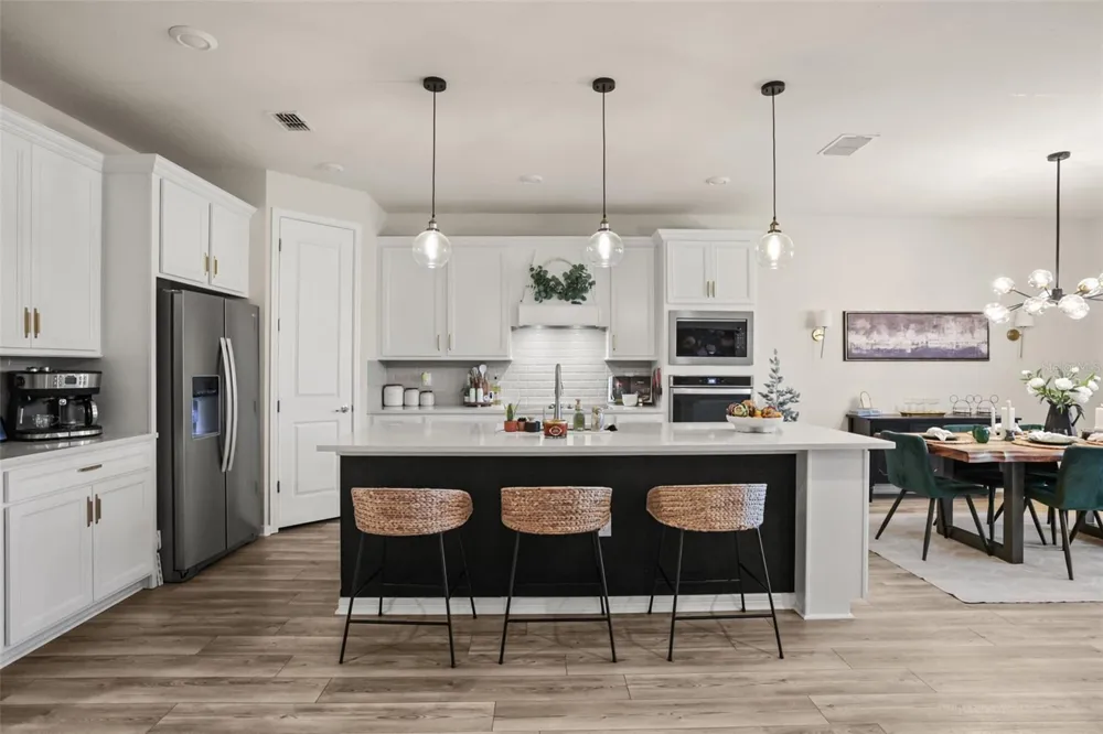 17351 SAW PALMETTO AVENUE Clermont, FL 34714