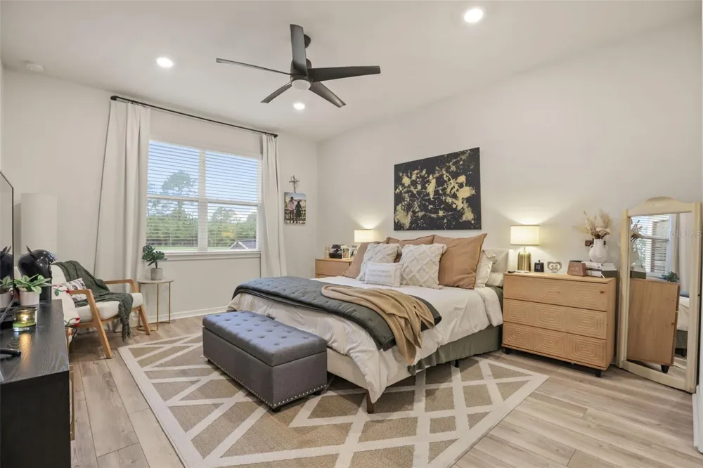 17351 SAW PALMETTO AVENUE Clermont, FL 34714
