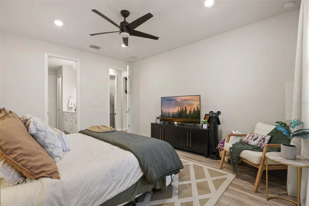 17351 SAW PALMETTO AVENUE Clermont, FL 34714