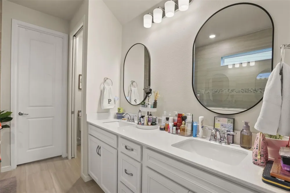 17351 SAW PALMETTO AVENUE Clermont, FL 34714