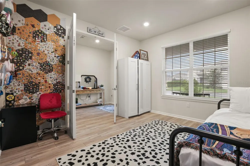 17351 SAW PALMETTO AVENUE Clermont, FL 34714
