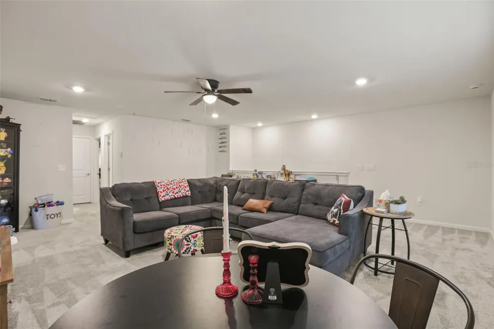 17351 SAW PALMETTO AVENUE Clermont, FL 34714