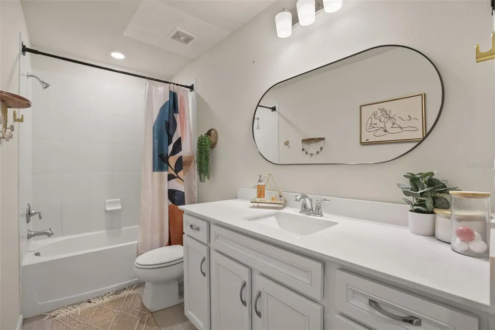 17351 SAW PALMETTO AVENUE Clermont, FL 34714