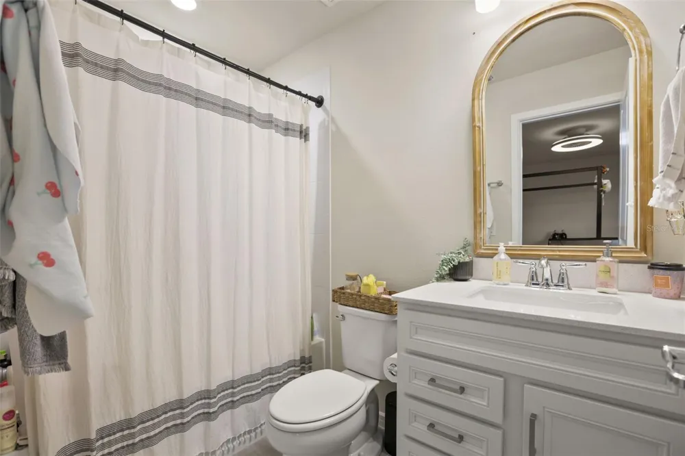 17351 SAW PALMETTO AVENUE Clermont, FL 34714